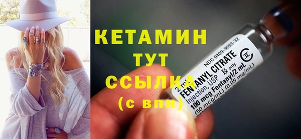 бошки Дмитров