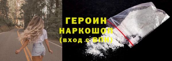 крисы Дмитриев