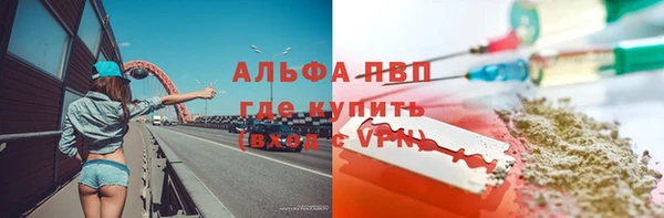 крисы Дмитриев
