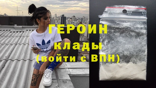 крисы Дмитриев