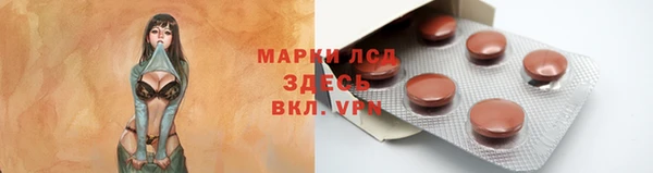 бошки Дмитров