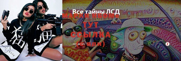 крисы Дмитриев