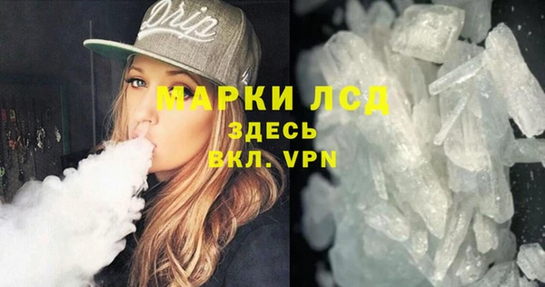 крисы Дмитриев
