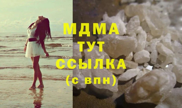 крисы Дмитриев