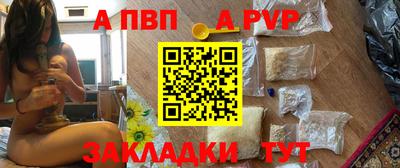 дурь Кингисепп