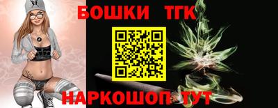 дурь Кингисепп