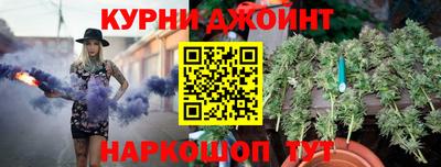 дурь Кингисепп
