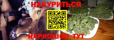 дурь Кингисепп