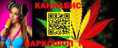 амф Апрелевка