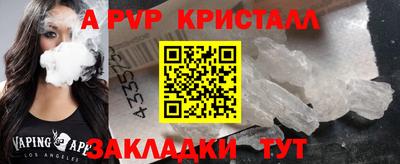 дурь Кингисепп